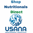Shop Nutritionals Direct