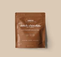 USANA Dutch Chocolate Nutrimeal™ (9-10 Serving Bag)