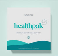 USANA HealthPak™