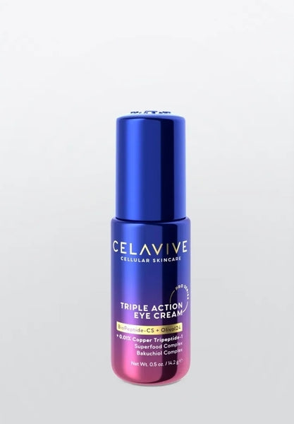 USANA Vitalizing Serum
