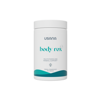 USANA Body Rox™ Supplement