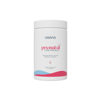 USANA Prenatal CellSentials™