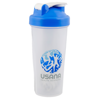 USANA BlenderBottle®