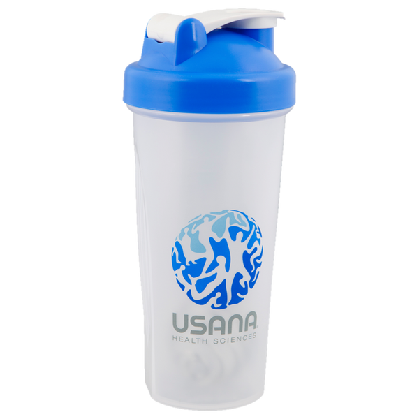 USANA BlenderBottle®