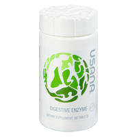 USANA Digestive Enzyme