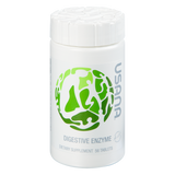 USANA Digestive Enzyme