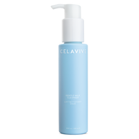 USANA Gentle Milk Cleanser
