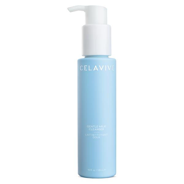 USANA Gentle Milk Cleanser