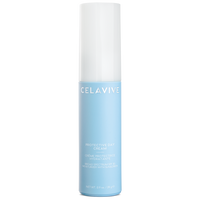 USANA Protective Day Cream SPF 30