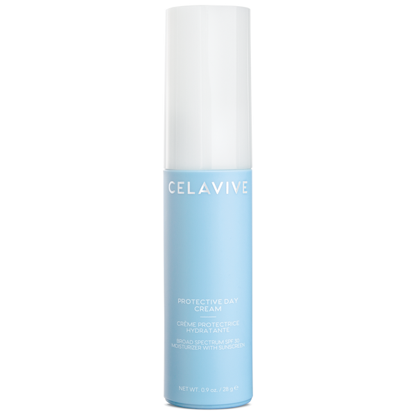USANA Protective Day Cream SPF 30