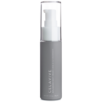 USANA Replenishing Night Cream