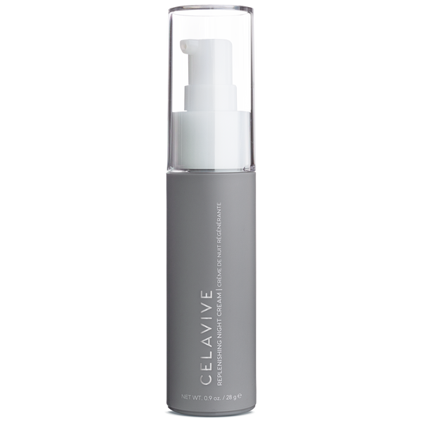 USANA Replenishing Night Cream