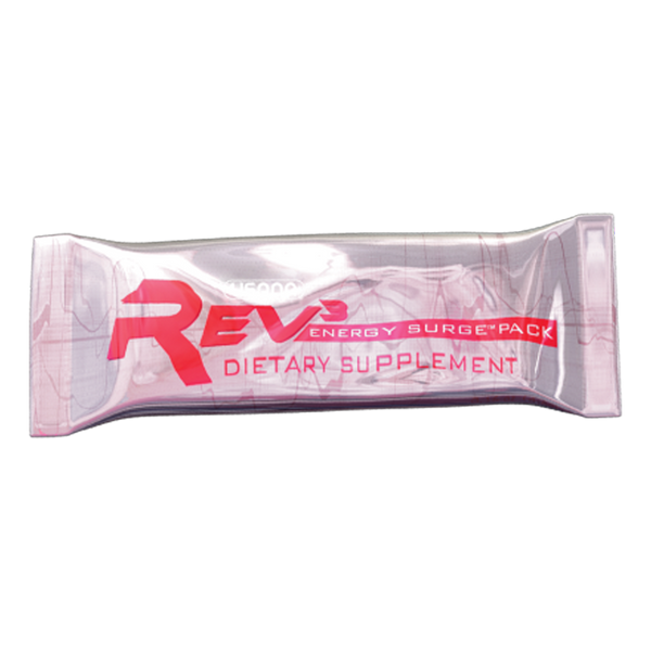 USANA Rev3 Energy® Surge Pack 14pk