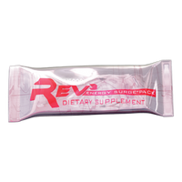 USANA Rev3 Energy Surge 28pk