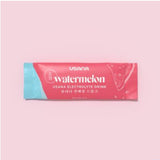 USANA Electrolyte Replacement Drink