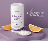 USANA Mineral Calm