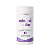 USANA Mineral Calm