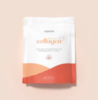 USANA Advanced Collagen Duo Pack